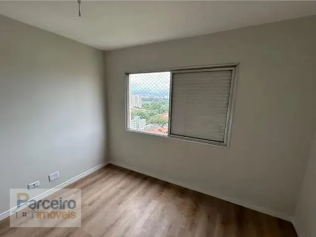 Apartamento com 70m² 3 quartos e 2 banheiros, à venda, no bairro Belenzinho em São Paulo