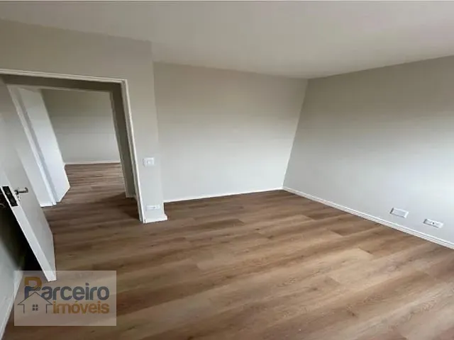 Apartamento com 70m² 3 quartos e 2 banheiros, à venda, no bairro Belenzinho em São Paulo