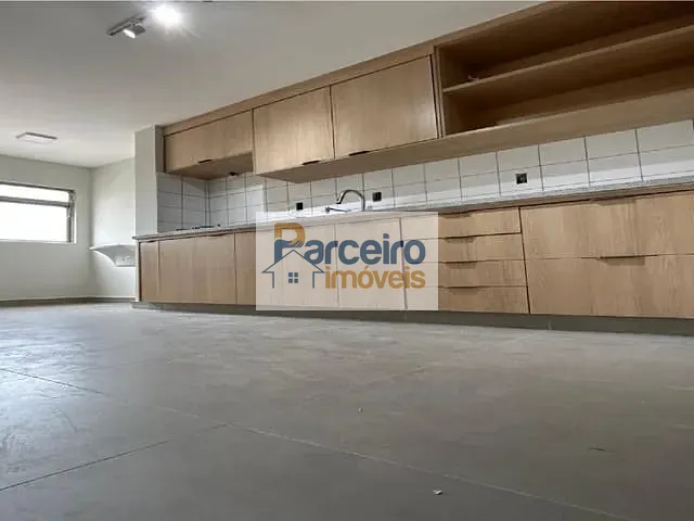Apartamento com 70m² 3 quartos e 2 banheiros, à venda, no bairro Belenzinho em São Paulo