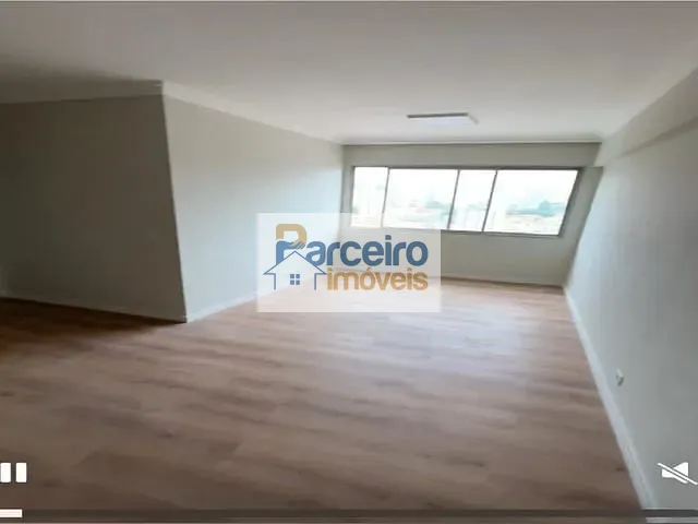 Apartamento com 70m² 3 quartos e 2 banheiros, à venda, no bairro Belenzinho em São Paulo