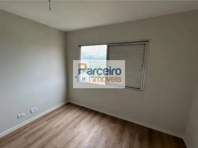 Apartamento com 70m² 3 quartos e 2 banheiros, à venda, no bairro Belenzinho em São Paulo
