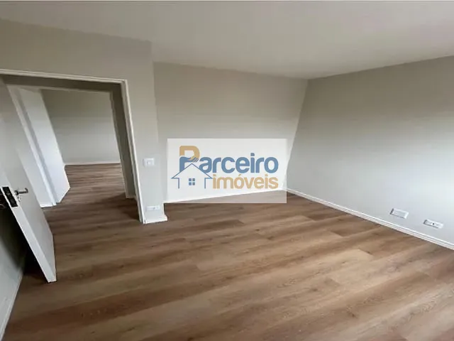 Apartamento com 70m² 3 quartos e 2 banheiros, à venda, no bairro Belenzinho em São Paulo
