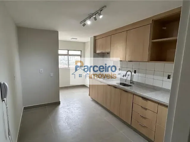 Apartamento com 70m² 3 quartos e 2 banheiros, à venda, no bairro Belenzinho em São Paulo