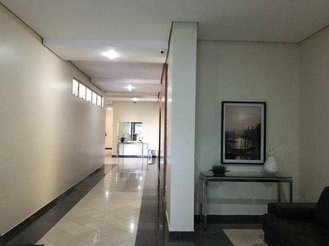 Foto do Apartamento - Ed. Maximu´s Residence- Apartamento de 64m² para  para venda - Vila Brasil - Londrina/PR | Premier Imóveis