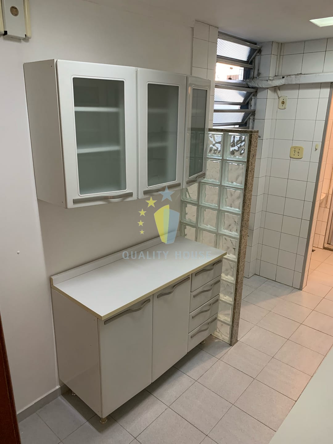 Apartamento para alugar com 1 quarto, 55m² - Foto 21