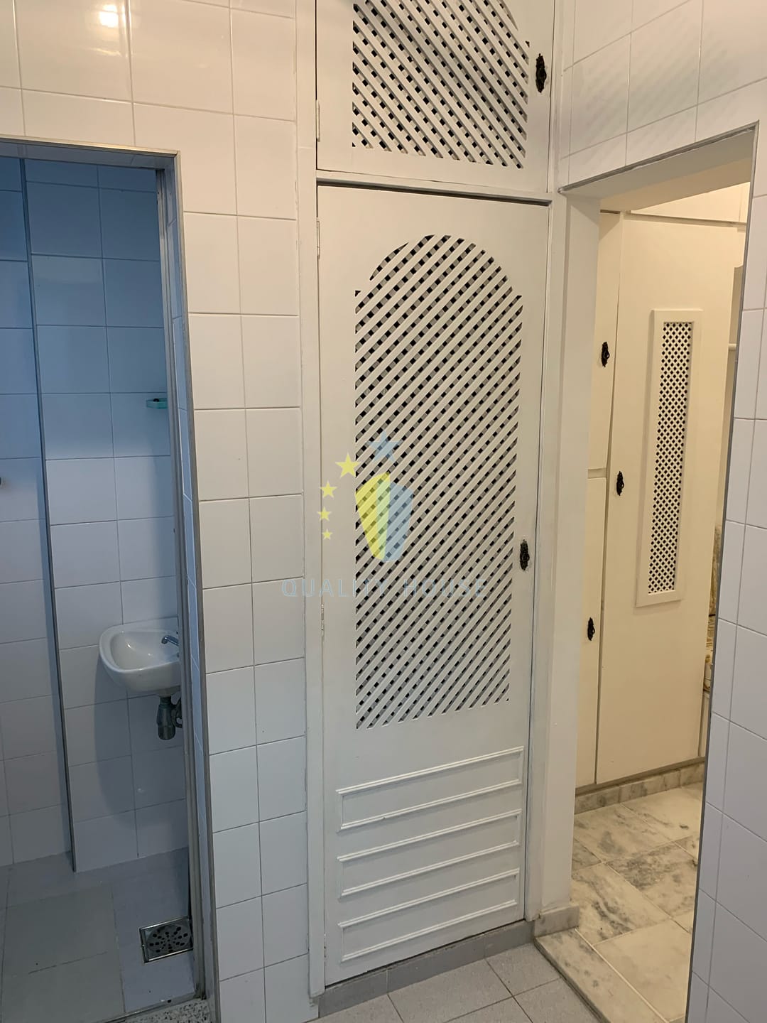 Apartamento para alugar com 1 quarto, 55m² - Foto 28