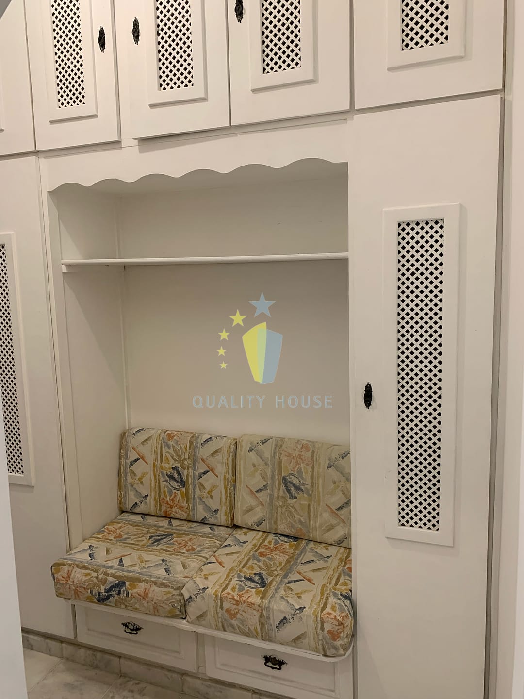 Apartamento para alugar com 1 quarto, 55m² - Foto 16
