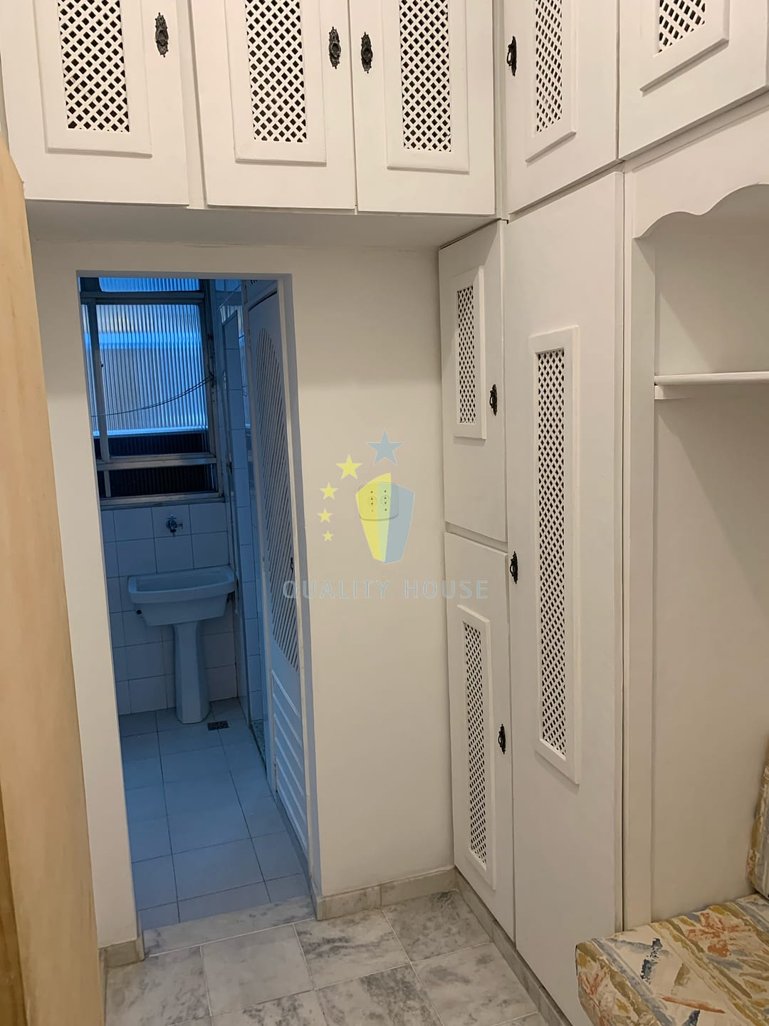 Apartamento para alugar com 1 quarto, 55m² - Foto 17