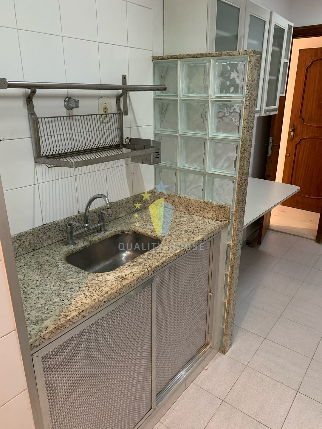 Apartamento para alugar com 1 quarto, 55m² - Foto 23