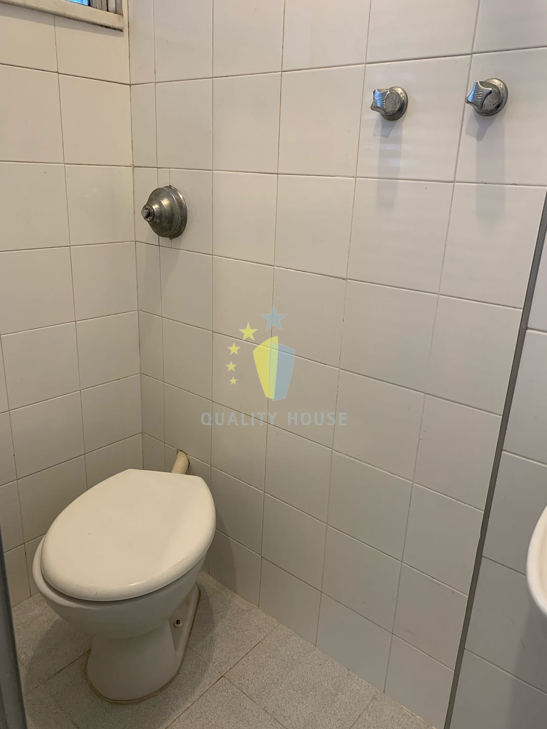 Apartamento para alugar com 1 quarto, 55m² - Foto 29
