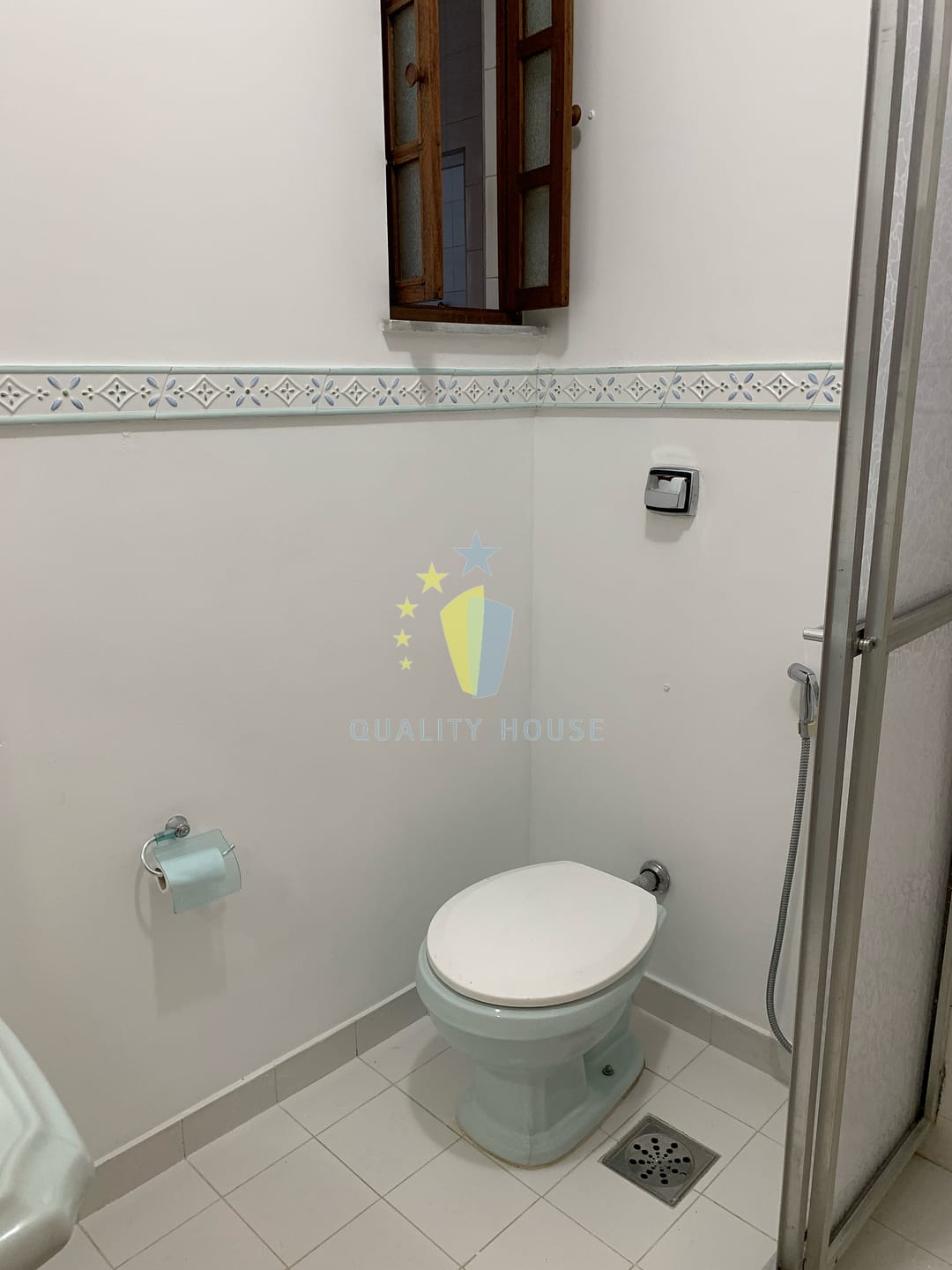 Apartamento para alugar com 1 quarto, 55m² - Foto 13