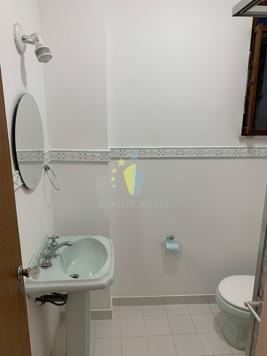 Apartamento para alugar com 1 quarto, 55m² - Foto 12