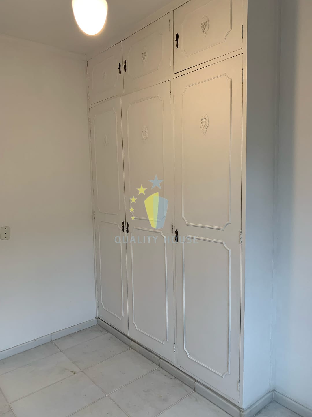 Apartamento para alugar com 1 quarto, 55m² - Foto 10