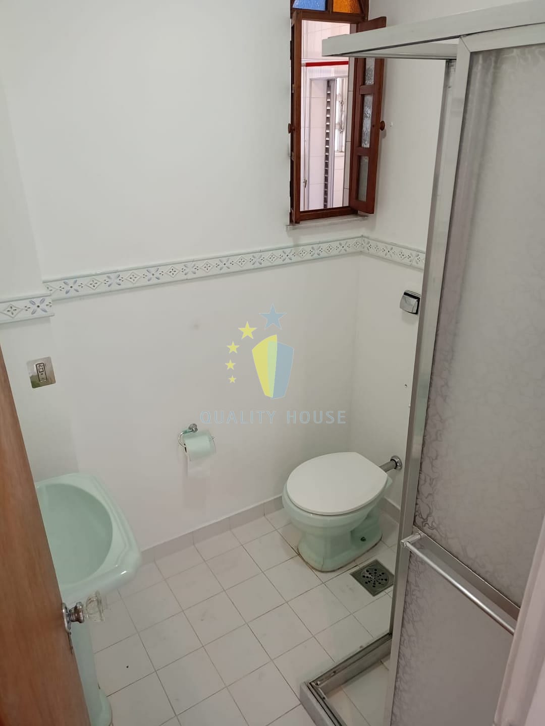 Apartamento para alugar com 1 quarto, 55m² - Foto 11