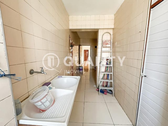 Foto do Apartamento - Apartamento com 3 dormitórios à venda, 98 m² por R$ 320.000,00 - Farias Brito - Fortaleza/CE | QUALITY EMPREENDIMENTOS IMOBILIÁRIOS LTDA