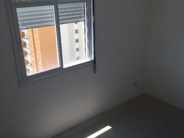 Foto do Apartamento - Apartamento Residencial à venda, Parque Residencial Aquarius, São José dos Campos. | RUSSI IMÓVEIS