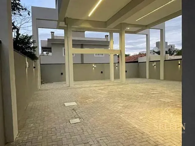 Apartamento 3 quartos e 2 banheiros, à venda, no bairro Mariscal em Bombinhas