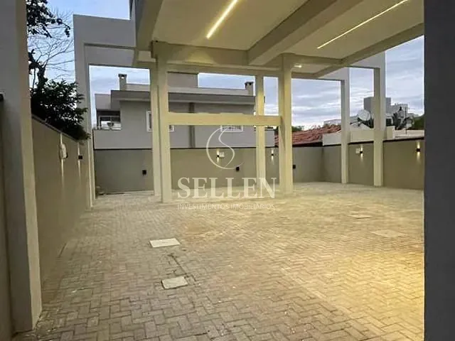 Apartamento 3 quartos e 2 banheiros, à venda, no bairro Mariscal em Bombinhas