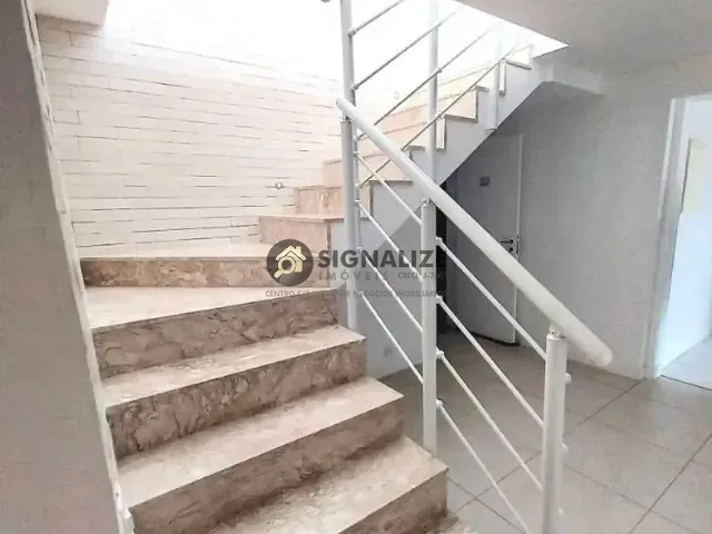 Apartamento com 250m² 3 quartos e 2 banheiros, à venda, no bairro São Bento em Cabo Frio