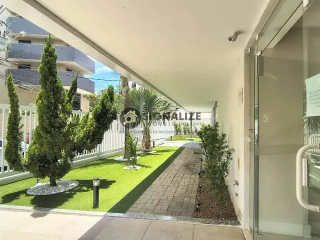Apartamento com 250m² 3 quartos e 2 banheiros, à venda, no bairro São Bento em Cabo Frio