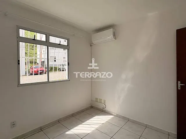 Apartamento 2 quartos e 1 banheiro, para alugar, no bairro Água Limpa em Volta Redonda