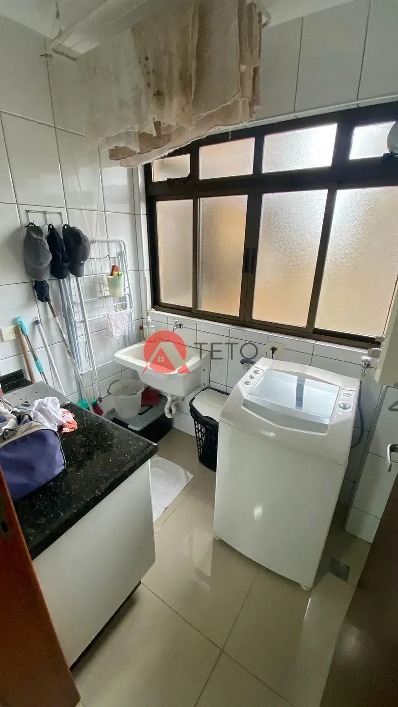 Apartamento, 2 quartos, 109 m² - Foto 19