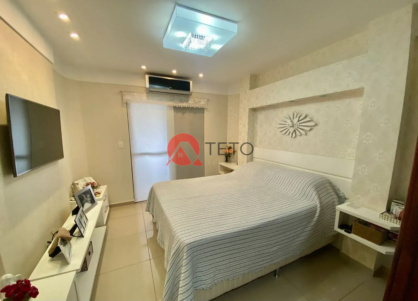 Apartamento, 2 quartos, 109 m² - Foto 8