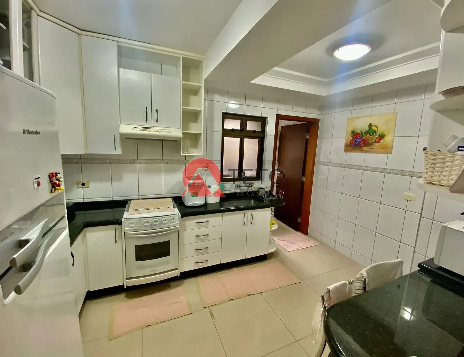 Apartamento, 2 quartos, 109 m² - Foto 5