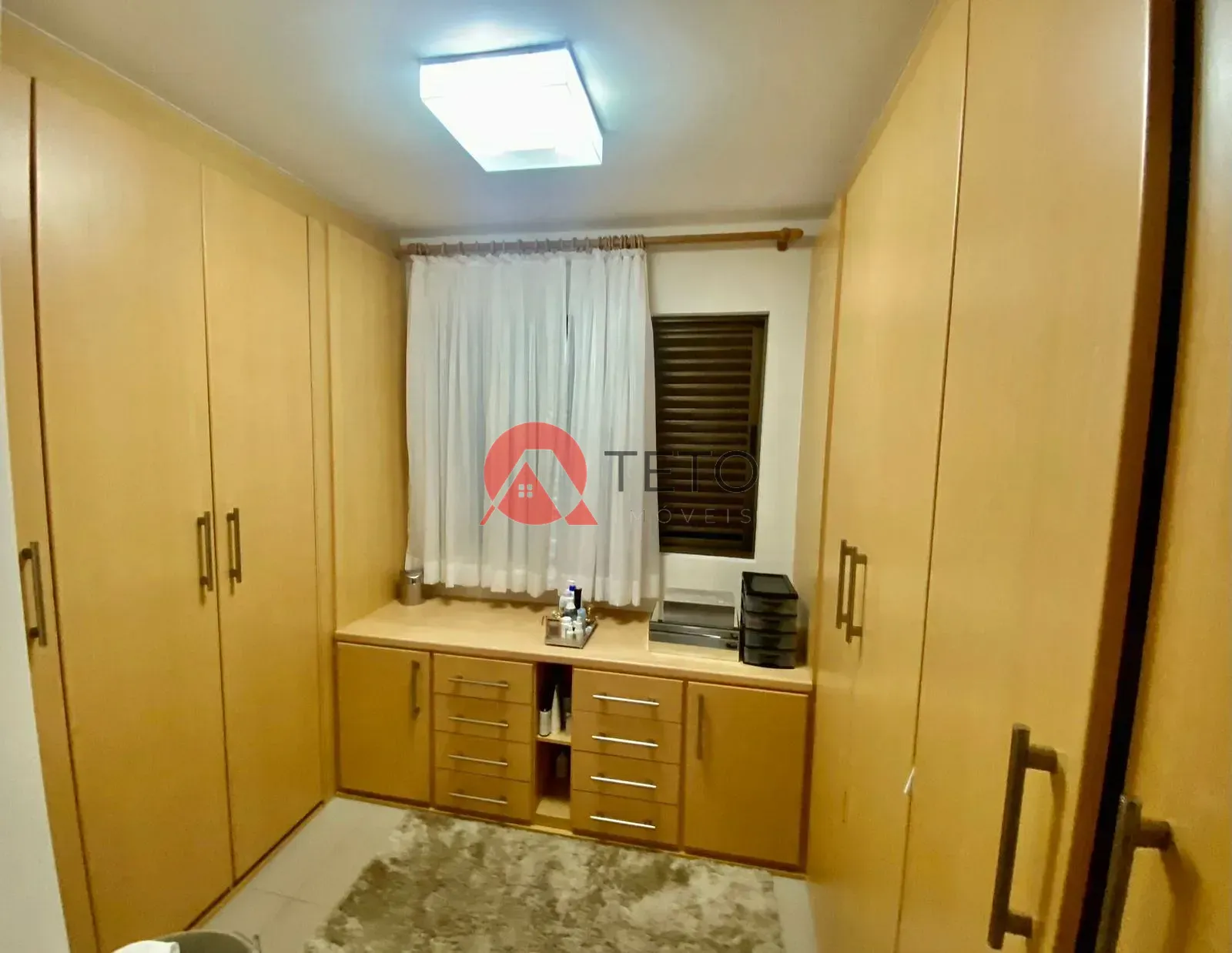 Apartamento, 2 quartos, 109 m² - Foto 14