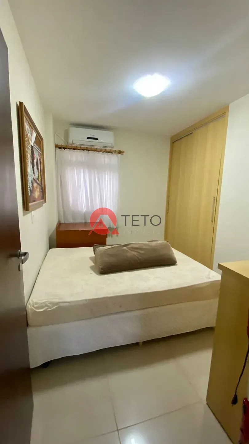Apartamento, 2 quartos, 109 m² - Foto 13
