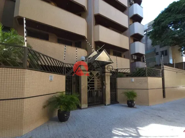 Apartamento 2 quartos e 2 banheiros, para alugar, no bairro Zona 07 em Maringá