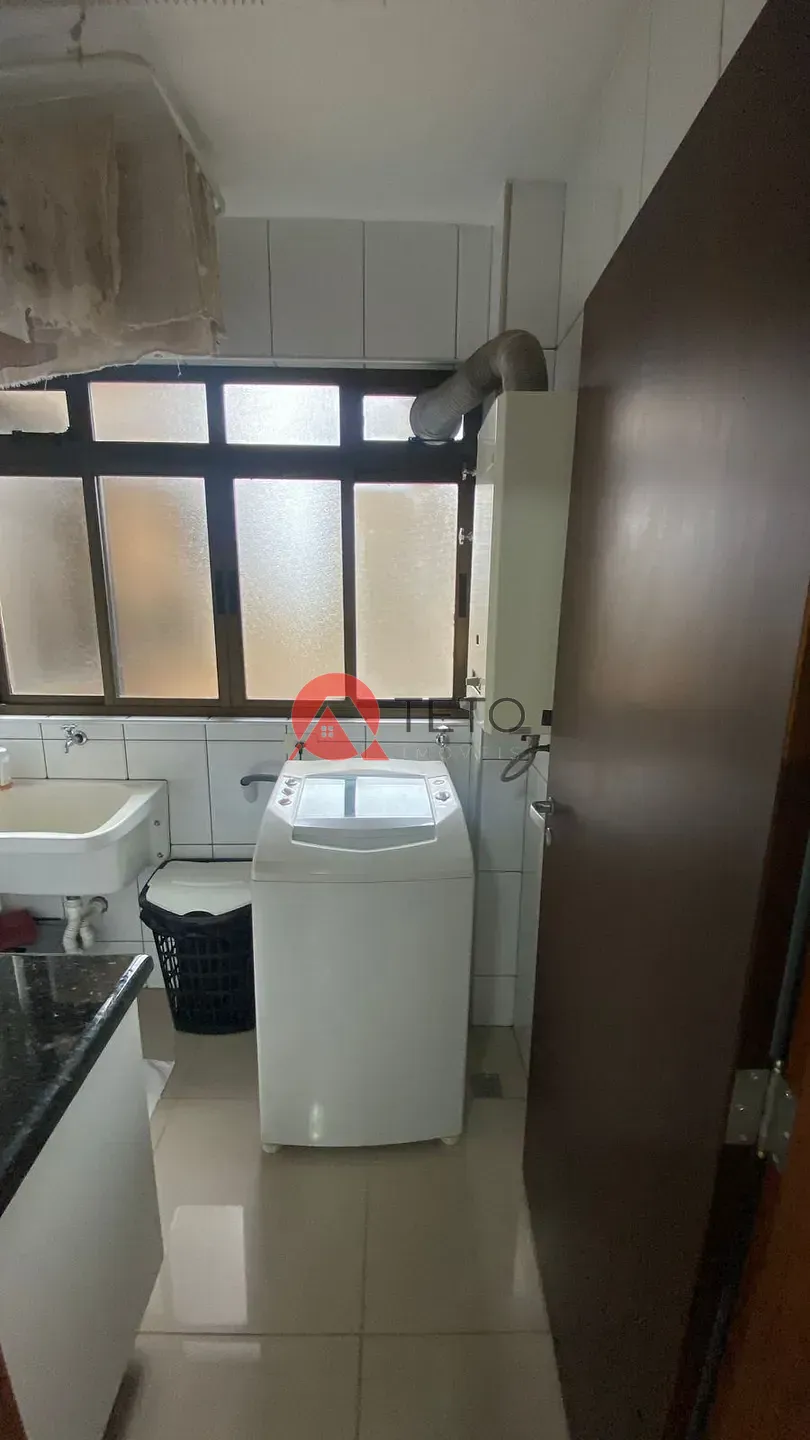 Apartamento, 2 quartos, 109 m² - Foto 18