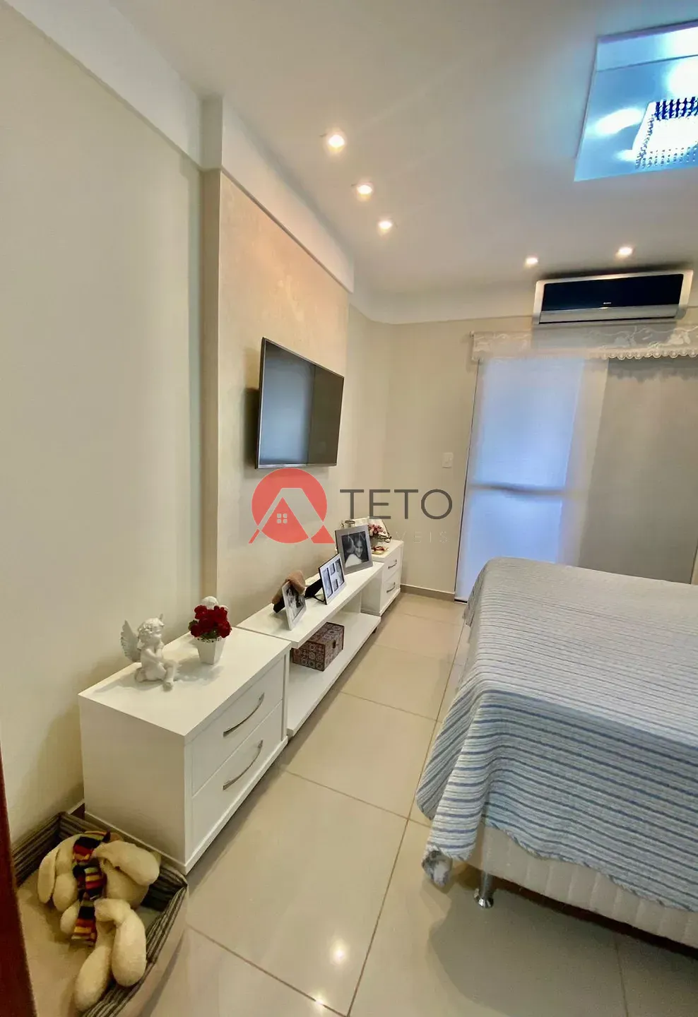 Apartamento, 2 quartos, 109 m² - Foto 16