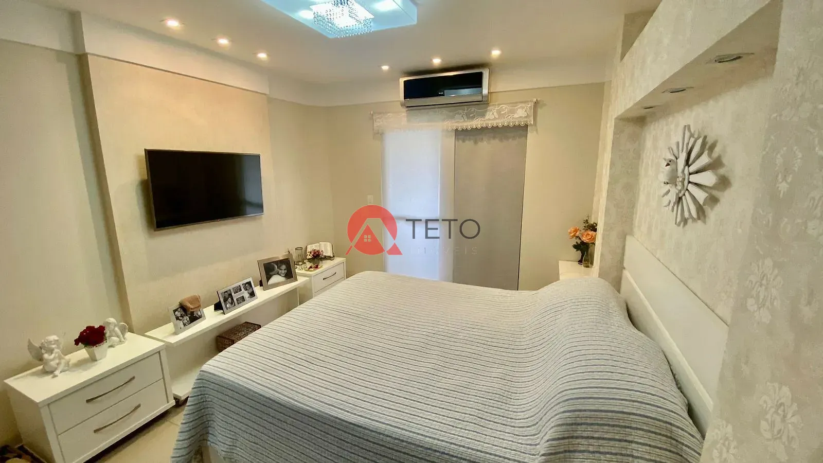 Apartamento, 2 quartos, 109 m² - Foto 15