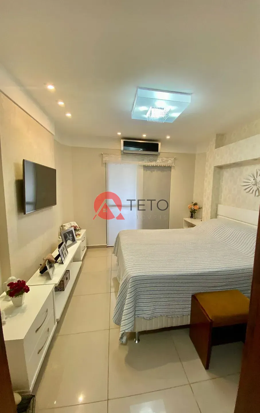 Apartamento, 2 quartos, 109 m² - Foto 17