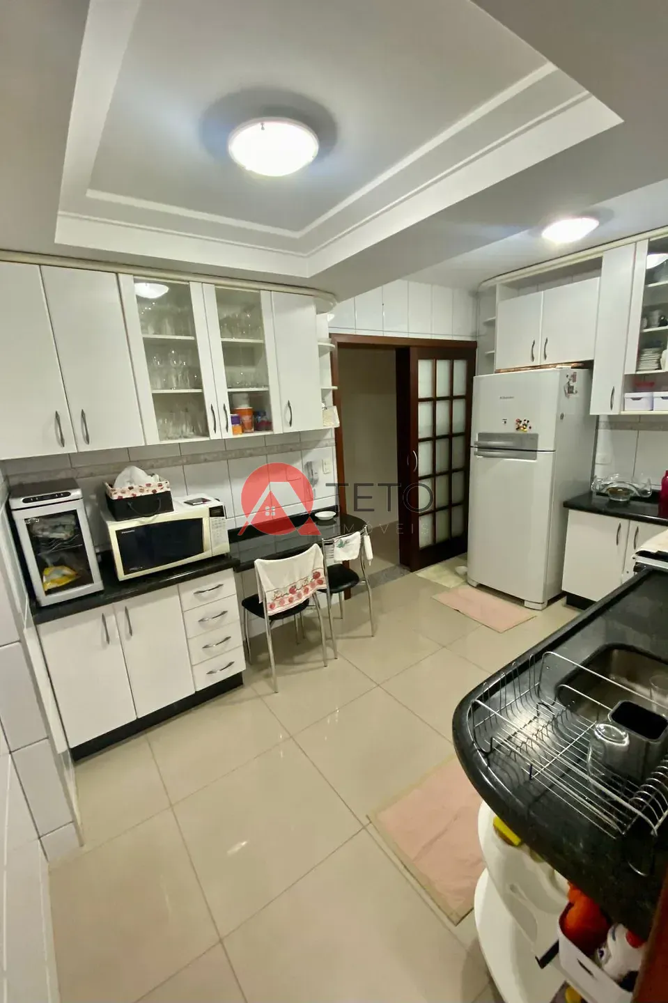 Apartamento, 2 quartos, 109 m² - Foto 6