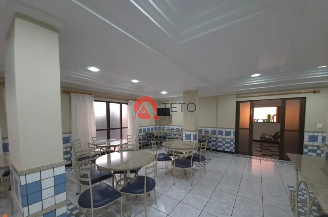 Apartamento, 2 quartos, 109 m² - Foto 23