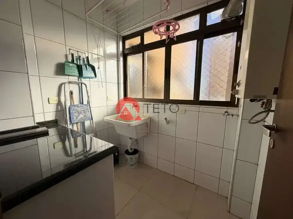 Apartamento, 2 quartos, 109 m² - Foto 21