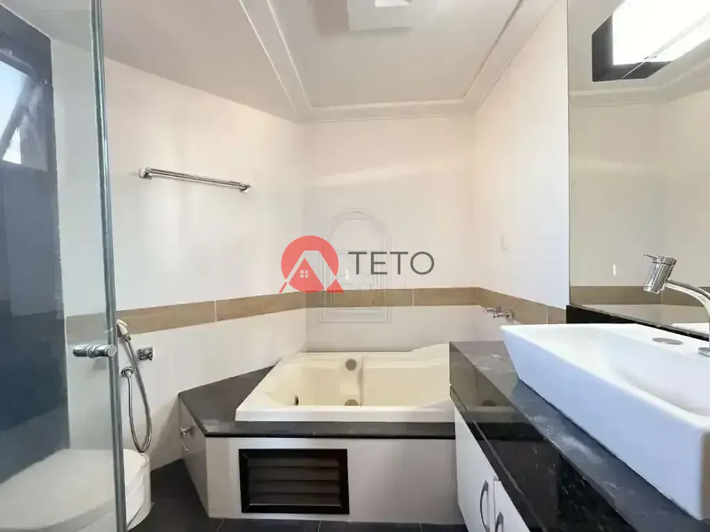 Apartamento, 2 quartos, 109 m² - Foto 20