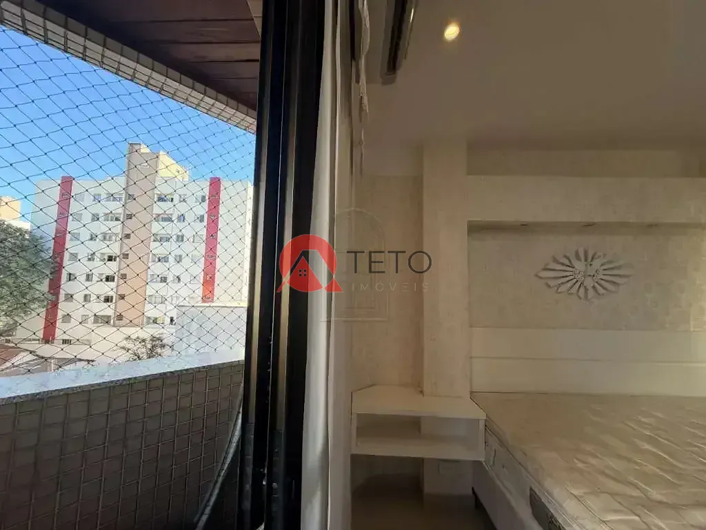 Apartamento, 2 quartos, 109 m² - Foto 10