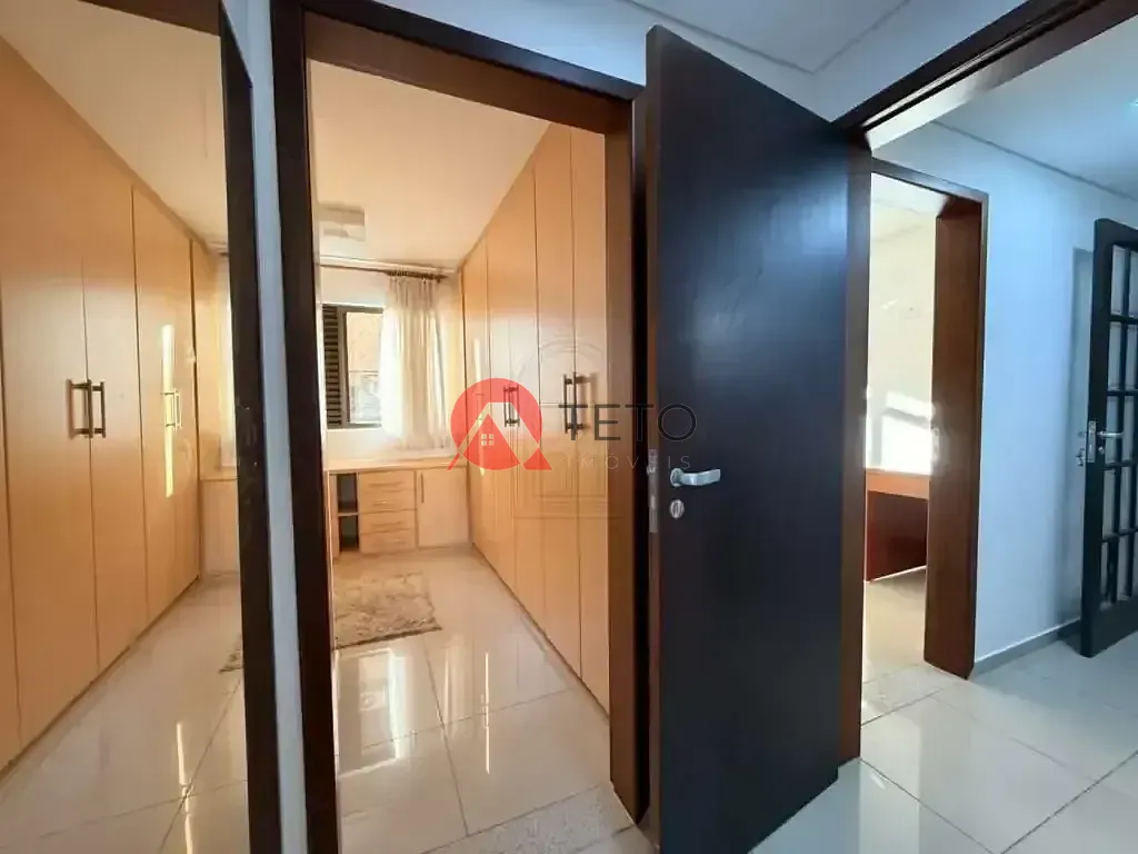 Apartamento, 2 quartos, 109 m² - Foto 9