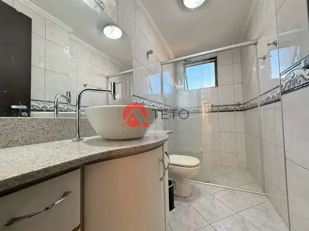 Apartamento, 2 quartos, 109 m² - Foto 12
