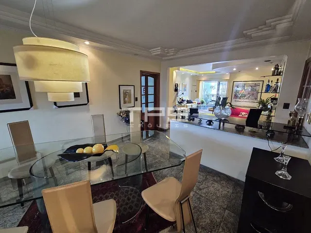 Apartamento com 171m² 3 quartos e 2 banheiros, à venda, no bairro Jardim Coelho Neto em Guaratinguetá