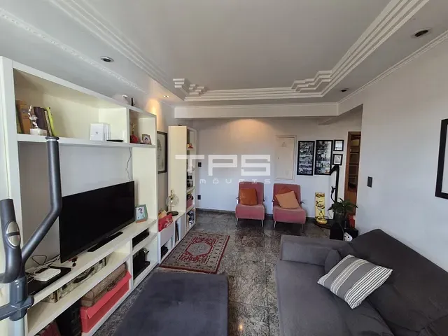 Apartamento com 171m² 3 quartos e 2 banheiros, à venda, no bairro Jardim Coelho Neto em Guaratinguetá