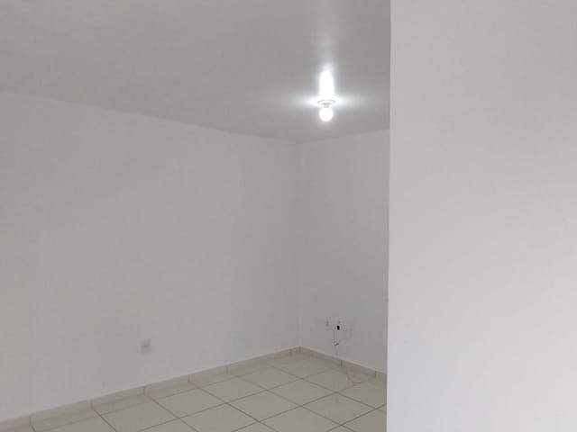 Foto do Apartamento - Apartamento para locação, Capela Velha, Araucária, PR | Tríade Imóveis