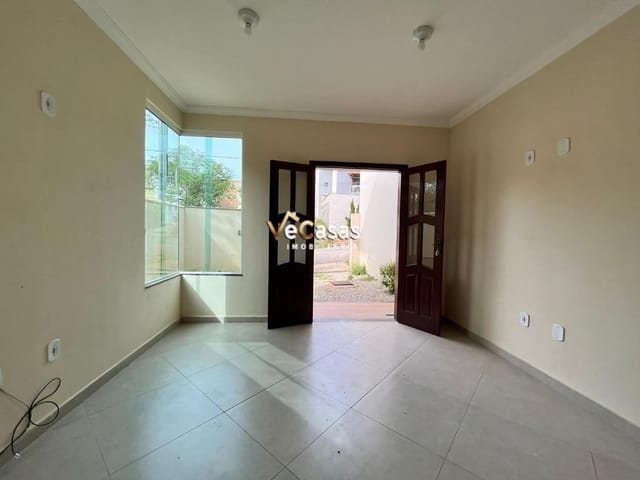 Apartamento com 360m² 2 quartos e 1 banheiro, à venda, no bairro Jardim Mariléa em Rio das Ostras