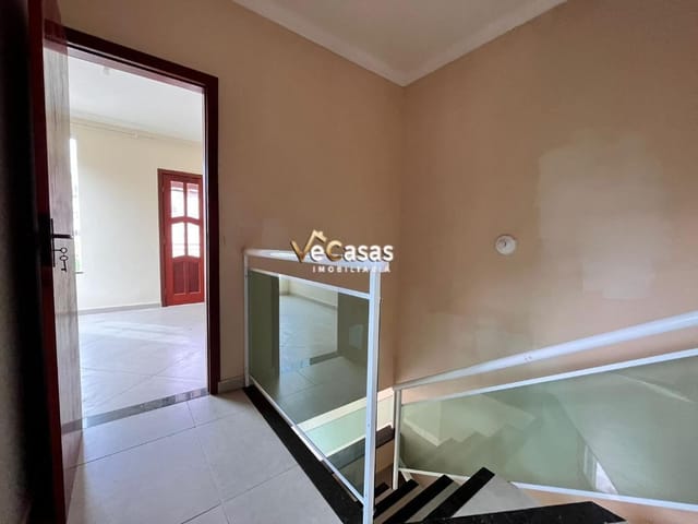 Apartamento com 360m² 2 quartos e 1 banheiro, à venda, no bairro Jardim Mariléa em Rio das Ostras