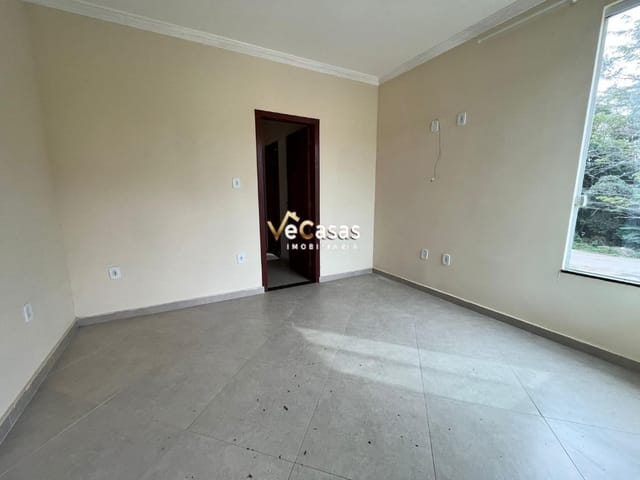 Apartamento com 360m² 2 quartos e 1 banheiro, à venda, no bairro Jardim Mariléa em Rio das Ostras