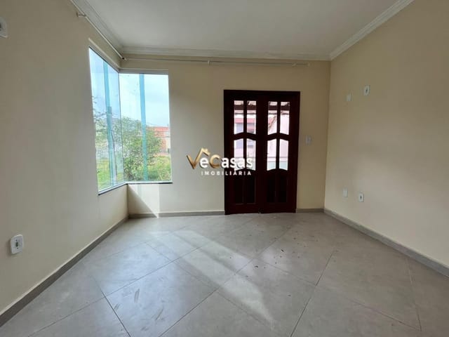 Apartamento com 360m² 2 quartos e 1 banheiro, à venda, no bairro Jardim Mariléa em Rio das Ostras