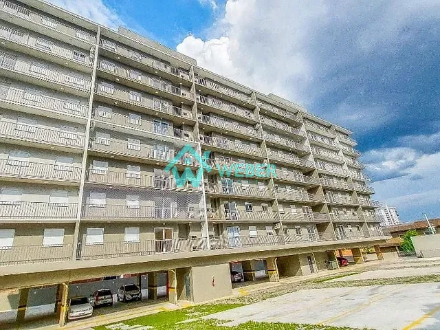 Apartamento 2 quartos e 1 banheiro, à venda, no bairro Primavera em Novo Hamburgo